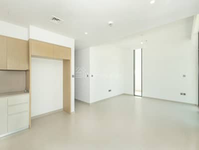 4 Slaapkamers Villa te Koop in Arabian Ranches 3, Dubai - Villa in Arabian Ranches 3，Joy, 4 slaapkamers, 4150000 AED - 15341471