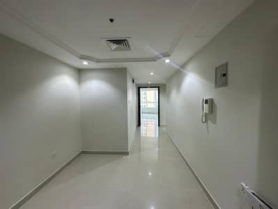 3 Bedroom Flat for Rent in Al Khan, Sharjah - WhatsApp Image 2026-04-30 at 3.32. 04 PM. jpeg