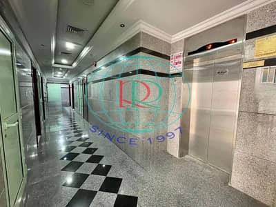 Studio for Rent in Muwaileh Commercial, Sharjah - IMG_7856. jpeg