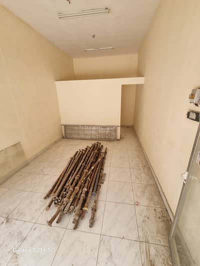 Shop zum zur Miete in Al Nabba, Sharjah - WhatsApp Image 2026-06-01 at 7.40. 24 PM (3). jpeg