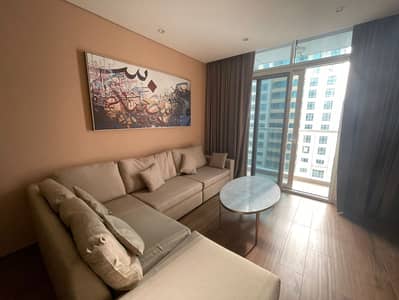 1 Bedroom Apartment for Rent in Al Taawun, Sharjah - WhatsApp Image 2026-05-19 at 5.37. 14 PM. jpeg