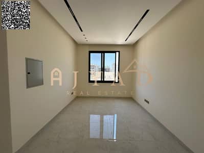 فلیٹ 1 غرفة نوم للايجار في الجرف، عجمان - WhatsApp Image 2026-05-25 at 4.44. 48 PM (3). jpeg