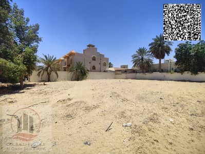 Plot for Sale in Al Rawda, Ajman - WhatsApp Image 2026-05-25 at 18.24. 14 (1). jpeg Plot for Sale in Al Rawda, Ajman - WhatsApp Image 2026-05-25 at 18.24. 14 (1). jpeg