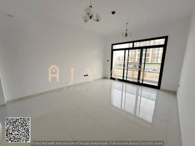 1 Bedroom Flat for Rent in Al Jurf, Ajman - 7. jpeg 1 Bedroom Flat for Rent in Al Jurf, Ajman - 7. jpeg