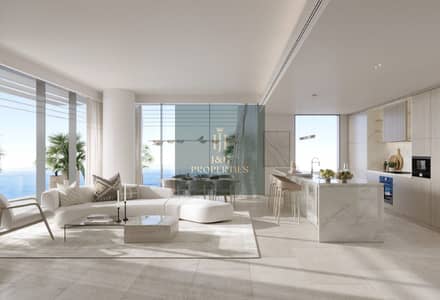 2 Bedroom Apartment for Sale in Al Marjan Island, Ras Al Khaimah - original (1). jpg