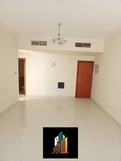 1 Bedroom Apartment for Rent in Al Nabba, Sharjah - 69224. jpg