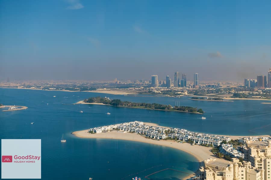 18 IMG_4850-HDR copy. jpg