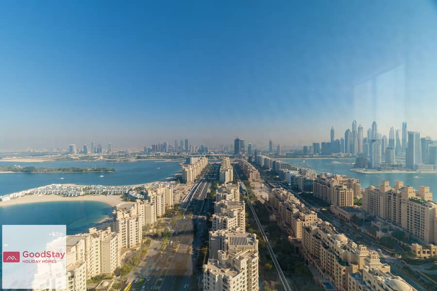 19 IMG_4855-HDR copy. jpg