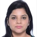 KHUSHBOO TIWARI KHUSHBOO TIWARI