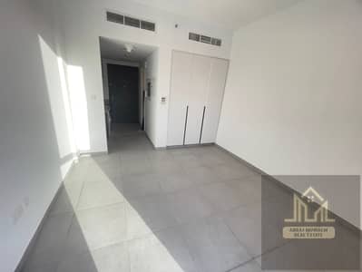 Studio for Rent in Aljada, Sharjah - IMG_9630. jpg