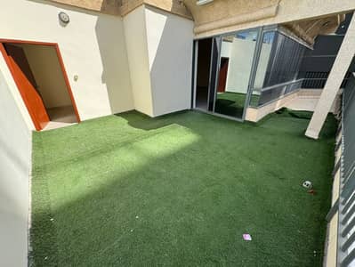 3 Bedroom Flat for Rent in Al Majaz, Sharjah - WhatsApp Image 2026-06-01 at 6.39. 20 PM (3). jpeg
