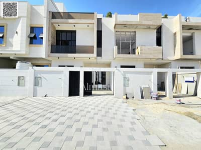 5 Bedroom Villa for Sale in Al Yasmeen, Ajman - 3427c527-bd2a-423f-b762-eb95f56117d8. jpg 5 Bedroom Villa for Sale in Al Yasmeen, Ajman - 3427c527-bd2a-423f-b762-eb95f56117d8. jpg