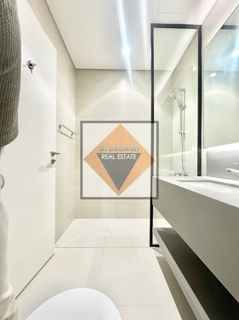18 WhatsApp Image 2026-06-01 at 7.42. 47 PM. jpeg