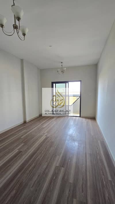 2 Bedroom Apartment for Rent in Al Jurf, Ajman - WhatsApp Image 2026-05-31 at 4.50. 03 PM (2). jpeg 2 Bedroom Apartment for Rent in Al Jurf, Ajman - WhatsApp Image 2026-05-31 at 4.50. 03 PM (2). jpeg