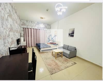 Monolocale in affitto a International City, Dubai - WhatsApp Image 2026-06-01 at 6.31. 52 PM. jpeg Monolocale in affitto a International City, Dubai - WhatsApp Image 2026-06-01 at 6.31. 52 PM. jpeg
