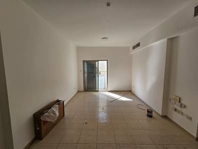 2 Bedroom Apartment for Rent in Al Qasimia, Sharjah - IMG-20251126-WA0131. jpg