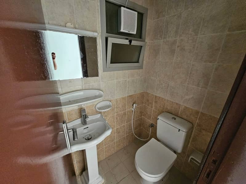 17 IMG-20251126-WA0125. jpg