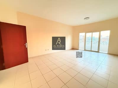 2 Bedroom Apartment for Rent in Al Nuaimiya, Ajman - 96ca062d-cc46-4af9-990c-38807d4fc560. jpg