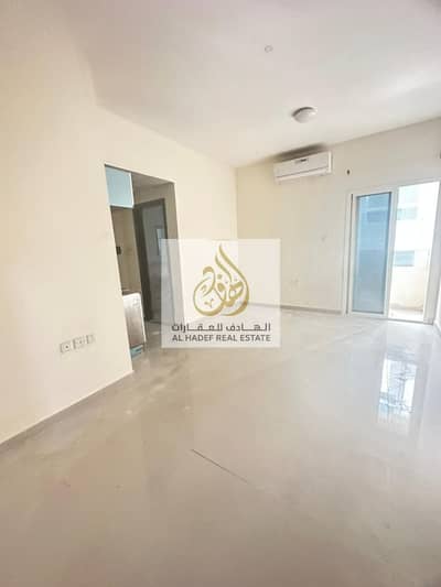 Studio for Rent in Al Hamidiyah, Ajman - WhatsApp Image 2026-06-01 at 6.05. 55 PM. jpeg