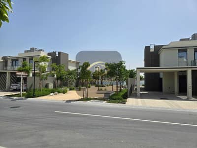 3 Bedroom Townhouse for Rent in Al Hamra Village, Ras Al Khaimah - 20260515_102029. jpg 3 Bedroom Townhouse for Rent in Al Hamra Village, Ras Al Khaimah - 20260515_102029. jpg