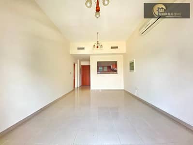 1 Bedroom Apartment for Rent in Dubai Silicon Oasis (DSO), Dubai - WhatsApp Image 2026-06-01 at 3.44. 57 PM (8). jpeg