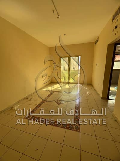 شقة 1 غرفة نوم للايجار في القاسمية، الشارقة - WhatsApp Image 2026-05-31 at 1.07. 41 PM. jpeg شقة 1 غرفة نوم للايجار في القاسمية، الشارقة - WhatsApp Image 2026-05-31 at 1.07. 41 PM. jpeg