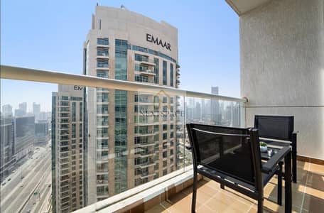 Studio for Rent in Downtown Dubai, Dubai - WhatsApp Image 2026-06-01 at 7.49. 39 PM (2). jpeg