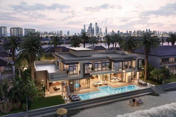 10 palmvillas-600x400. jpg