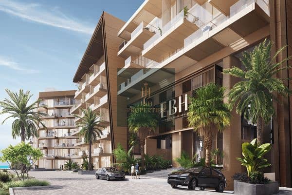 12 Ellington-Beach-House_view03-600x400. png
