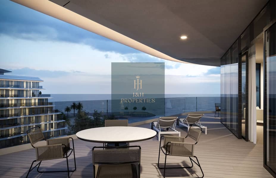 13 Porto-Playa-Gallery-1-1. jpg