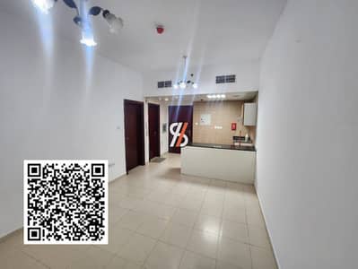 1 Bedroom Flat for Rent in Al Nuaimiya, Ajman - 094AB124-84F4-4550-9829-10BFBA596426. jpg