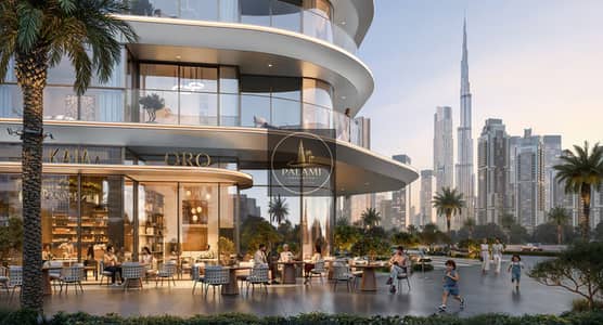 1 Bedroom Flat for Sale in Business Bay, Dubai - Screenshot 2026-05-31 at 9.24. 46 pm. png 1 Bedroom Flat for Sale in Business Bay, Dubai - Screenshot 2026-05-31 at 9.24. 46 pm. png