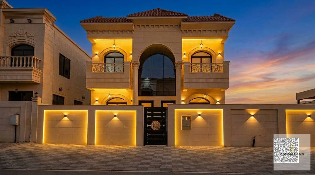 2 batch_Luxury_villa_enhancement_202604101246 (1). jpeg