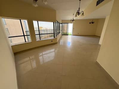 3 Bedroom Flat for Rent in Al Majaz, Sharjah - WhatsApp Image 2026-06-01 at 7.56. 17 PM. jpeg