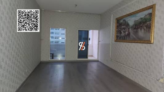 1 Bedroom Apartment for Sale in Al Rashidiya, Ajman - 63ef6c0f-917c-479e-9cf6-510c32630fba. jpg