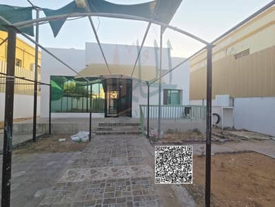 3 Camere Villa in affitto a Al Rawda, Ajman - WhatsApp Image 2026-06-01 at 8.09. 09 PM (2). jpeg