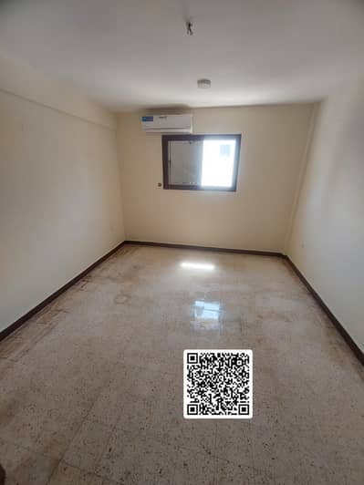 2 Bedroom Flat for Rent in Al Bustan, Ajman - f25ac4d6-c9c2-4b70-928d-ffb035710039. jpg