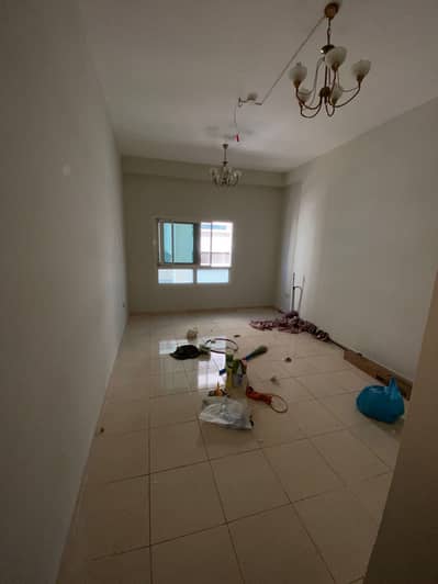 1 Bedroom Apartment for Rent in Al Majaz, Sharjah - WhatsApp Image 2026-05-03 at 2.47. 00 PM. jpeg