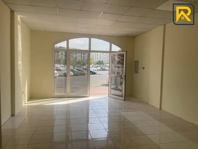 Shop for Rent in International City, Dubai - WhatsApp Image 2026-06-01 at 20.01. 12 (4). jpeg Shop for Rent in International City, Dubai - WhatsApp Image 2026-06-01 at 20.01. 12 (4). jpeg