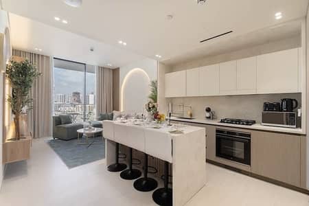 1 Bedroom Apartment for Rent in Jumeirah Village Circle (JVC), Dubai - 7804359f-5087-43a2-90a2-48422bbf2e58. jpeg 1 Bedroom Apartment for Rent in Jumeirah Village Circle (JVC), Dubai - 7804359f-5087-43a2-90a2-48422bbf2e58. jpeg