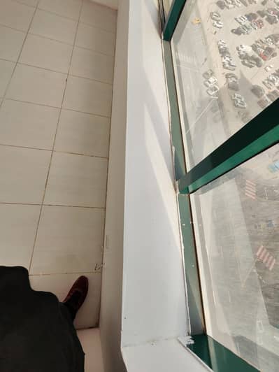 3 Bedroom Flat for Rent in Al Majaz, Sharjah - WhatsApp Image 2026-06-01 at 12.40. 45 PM (1). jpeg