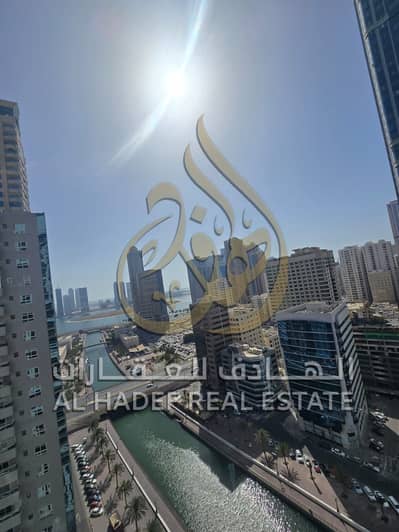 2 Bedroom Apartment for Rent in Al Qasba, Sharjah - WhatsApp Image 2026-06-01 at 5.15. 51 PM (1). jpeg
