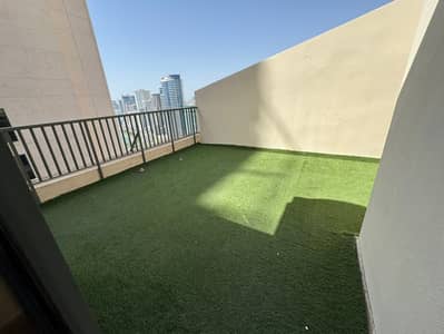 3 Bedroom Apartment for Rent in Al Majaz, Sharjah - WhatsApp Image 2026-06-01 at 7.56. 11 PM. jpeg