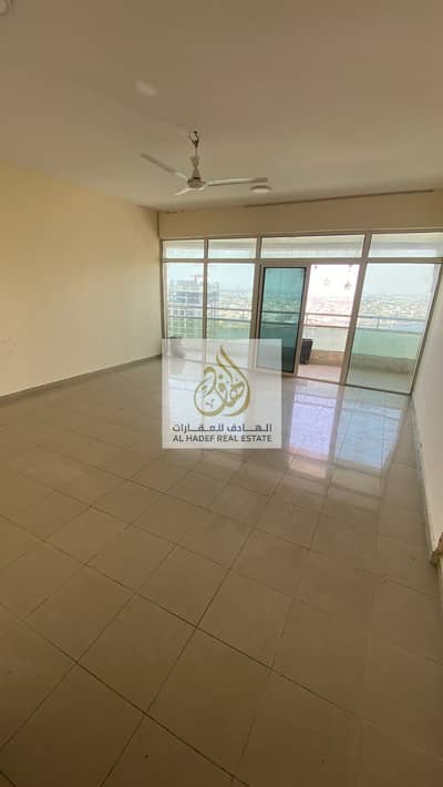 2 Bedroom Flat for Rent in Ajman Downtown, Ajman - WhatsApp Image 2026-06-01 at 2.54. 11 PM. jpeg 2 Bedroom Flat for Rent in Ajman Downtown, Ajman - WhatsApp Image 2026-06-01 at 2.54. 11 PM. jpeg