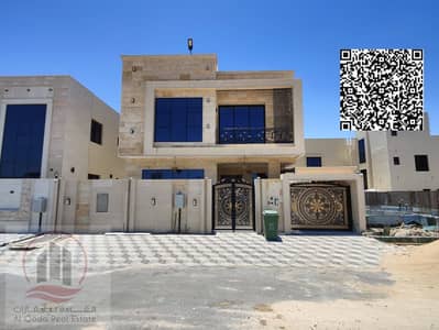 5 Bedroom Villa for Rent in Al Yasmeen, Ajman - WhatsApp Image 2026-05-24 at 14.23. 01 (1). jpeg 5 Bedroom Villa for Rent in Al Yasmeen, Ajman - WhatsApp Image 2026-05-24 at 14.23. 01 (1). jpeg