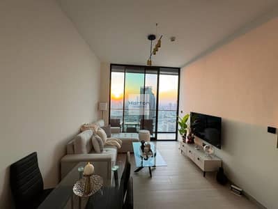 1 Bedroom Apartment for Rent in Jumeirah Village Circle (JVC), Dubai - WhatsApp Image 2026-06-01 at 13.22. 25 (3). jpeg