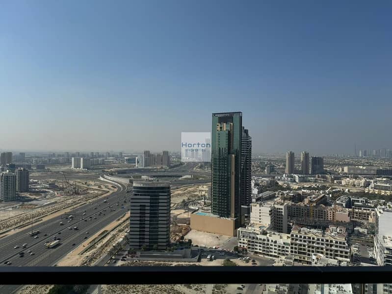 3 WhatsApp Image 2026-06-01 at 13.22. 24. jpeg