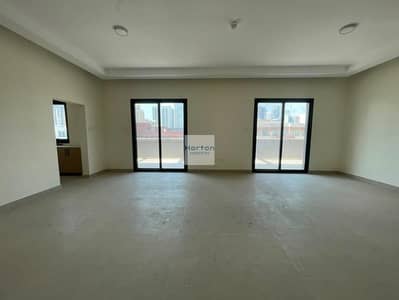 2 Bedroom Flat for Rent in Jumeirah Village Circle (JVC), Dubai - WhatsApp Image 2026-05-26 at 19.24. 13 (5). jpeg 2 Bedroom Flat for Rent in Jumeirah Village Circle (JVC), Dubai - WhatsApp Image 2026-05-26 at 19.24. 13 (5). jpeg