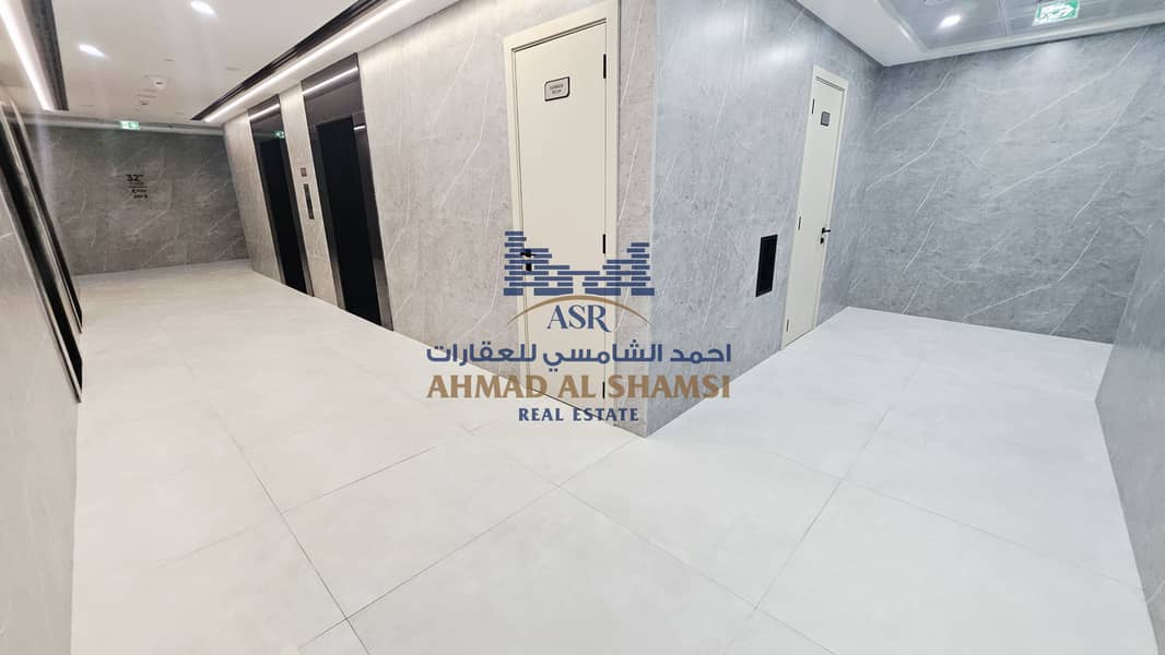 24 20260503_112119. heic