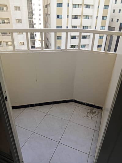 1 Bedroom Flat for Rent in Al Majaz, Sharjah - WhatsApp Image 2026-06-01 at 6.28. 37 PM. jpeg